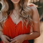 Ruby Bradley - @rubybradley930 - Instagram