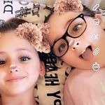 Ruby Bradley - @ruby_bradley_ - Instagram