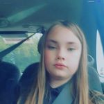 ruby Bradley - @ruby._.bradley._ - Instagram