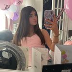 ruby bradley 💗 - @rubybradleyyy - Instagram
