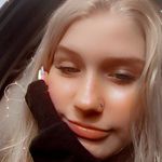 Ruby Bradley - @baddie.x.alerttttt - Instagram