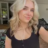 Ruby💜 - @rrubybradley - TikTok