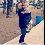 Ruby - @ruby._.bradley - Instagram