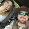 Rubysglass - @bradleyruby45 - TikTok