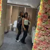 rubyssercetx - @rubybradley01 - TikTok