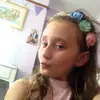 xXRubyXx - @rubybradley5 - TikTok
