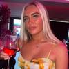 Rubes - @rubybradshaw99 - TikTok