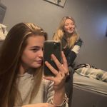 Ruby Bradshaw - @ruby_.bradshaw - Instagram