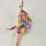 Ruby Bradshaw - @thelifeofrubyjoan - Instagram