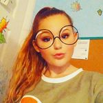 Ruby Bradshaw - @pretty_or_not_so_pretty - Instagram