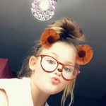 Ruby Bradshaw - @ruby_spammzzzx - Instagram