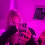ruby bradshaw - @rubybradz - Instagram