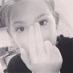 Ruby Bradshaw - @itz_official_ruby - Instagram