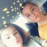 ruby bradshaw - @x.rubyyandgraciee_.spammsss.x - Instagram
