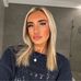 Ruby Bradshaw - Facebook