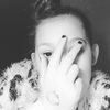 ruby Bradshaw  - @rubybradshaw11 - TikTok