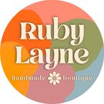 Ruby Layne | Abby Bradshaw - @rubylayneboutique - Instagram