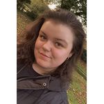 Ruby✨ - @ruby.bradshaw - Instagram