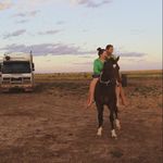 Ruby - @ruby_bradshaw28 - Instagram