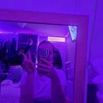 Ruby - @rubybradshaw18 - Instagram