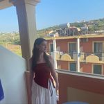 ruby - @rubybradshaw_ - Instagram