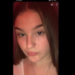 ruby x - @rubybradshawxxoo - Instagram