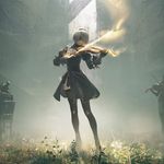Ваня Ионников - @brake_ruby - Instagram