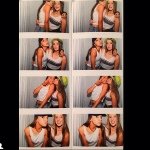 Brakey - @rubybrake_ - Instagram