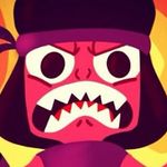 IM RUBY - @ruby.has.no.brakes - Instagram