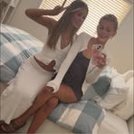 Ruby Beake - Facebook