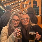 Ruby Blake - Facebook