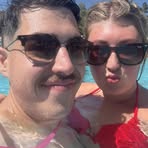 Ruby Brace - Facebook