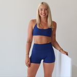 Ruby Brake - @rubyfit.coaching - Instagram