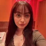 Ruby Pryke - Facebook
