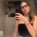 Ruby - @ruby_brakenhoff - Instagram