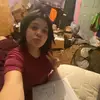 rulebrakeruby - @rulebrakeruby - TikTok