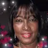 Diamond - @rubybranch93 - TikTok