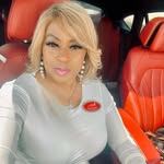 Houston Real Estate-Ruby Branch - @rubybranch_htx - Instagram