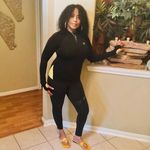SISter Lifestyle Wellness Blogger - @rubybranchwellness - Instagram