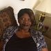 Ruby Branch - Facebook