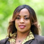Ruby Branch - @rrealty1 - Instagram