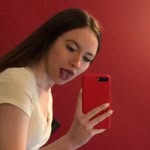 Ruby branch - @ruepriv2023 - Instagram