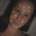 Ruby Branch - Facebook