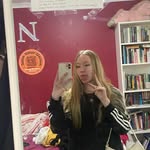 Ruby Branch - @rubybranch08 - Instagram