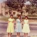 Ruby Branch - Facebook