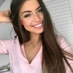 Ruby Branch - @rubybranchw225 - Instagram