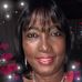 Ruby Branch - Facebook