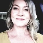 Ruby Branch Barnes - @rubies228 - Instagram