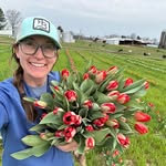 Ruby Branch Farms - @rubybranchfarms - Instagram