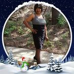 Ruby Branch Mitchell - @ruby.branch.54 - Instagram